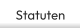 Statuten