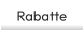 Rabatte