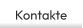 Kontakte