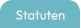 Statuten