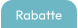 Rabatte