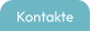 Kontakte