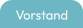 Vorstand