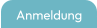 Anmeldung