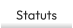 Statuts