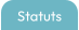 Statuts
