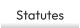 Statutes