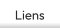 Liens