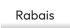 Rabais