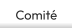 Comité