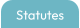 Statutes