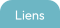 Liens
