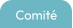 Comité